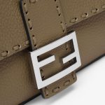 Baguette Medium 612 Hand-Sewn Topstitches - Image 5